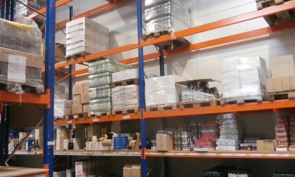 2017-3-10-1141foto 3.jpg